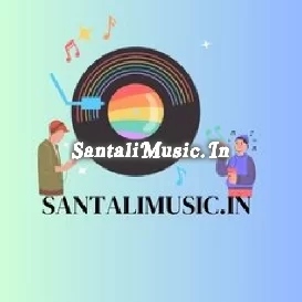SETERENA SAKRAT PURAOW ENA SERMA ( SANTALI REMIX SONG ) 2024 Dj Rsm Binpur No 1
