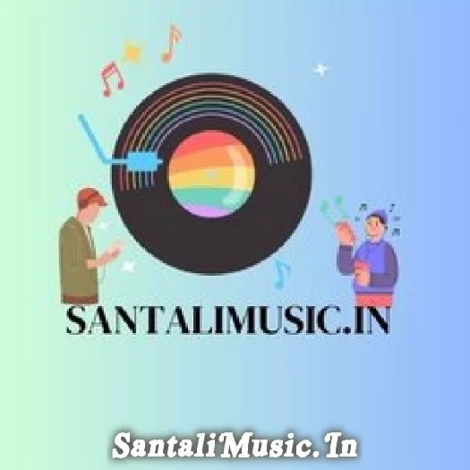 New Santali Song 2024