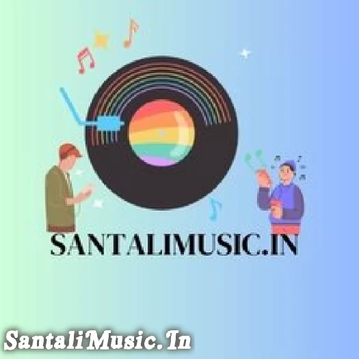 Santali Fansan Song