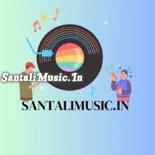 Santali Traditional Song 2024