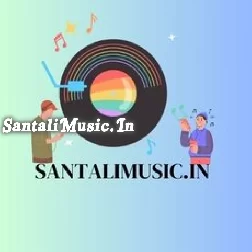 Santali Studio Version 2024
