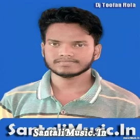 Sarjom Baha Dj Toofan Rola Ajay Rajendra