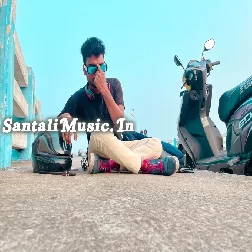 Beka Bengar ( Matal Dance Mix ) Dj Sourav Hansda