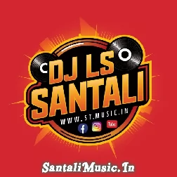 Diwana hua hai ( Style remix ) Dj LS 