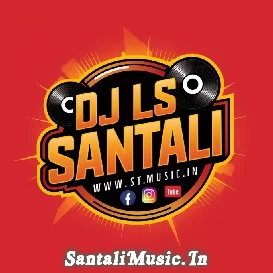 Diwana hua hai ( Style remix ) Dj LS 